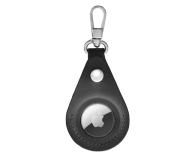 Baltan Etui na AirTag czarny BALT-KEY-001-02 - 1266912 - zdjęcie 1